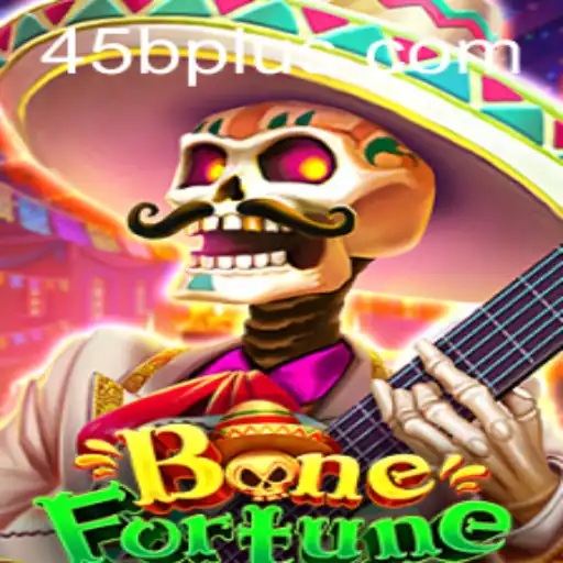 Discover the Exciting World of BoneFortune - A Fascinating New Game