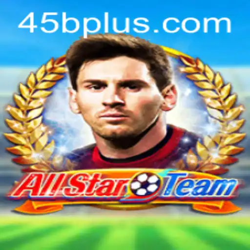 AllStarTeam: An Immersive Journey into Virtual Team Management