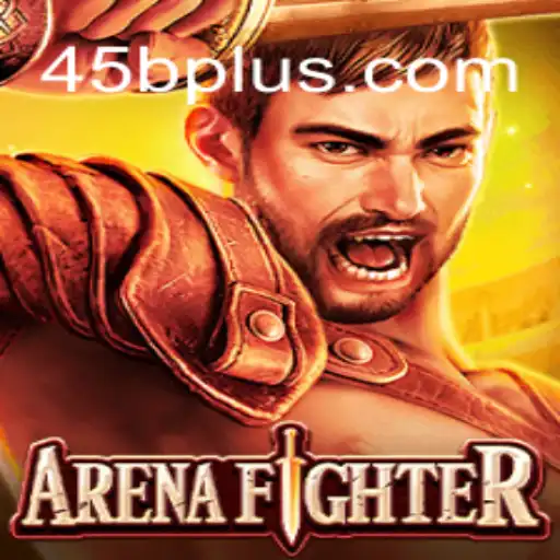 Exploring ArenaFighter: The Ultimate Combat Experience