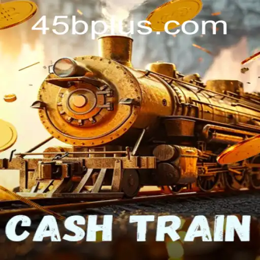 Exploring the Exciting World of CashTrain on 45B.COM