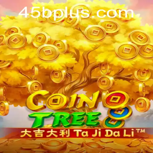 Exploring the Thrilling World of CoinTree: The Ultimate Guide