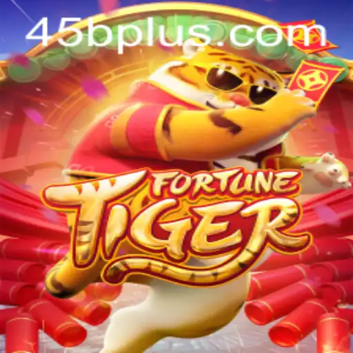 Unleashing the Mysteries of FortuneTiger on 45B.COM
