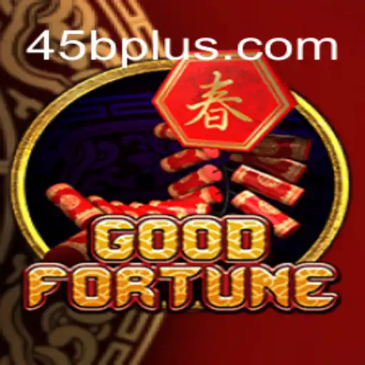 Exploring the Fascinating World of GoodFortune