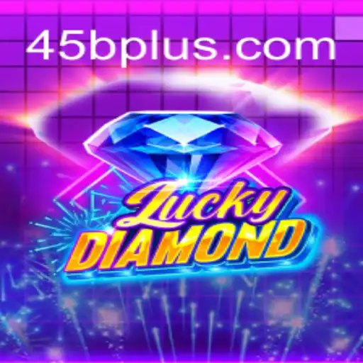 Discover the Thrilling World of LuckyDiamond: A Game-Changer in Online Gaming