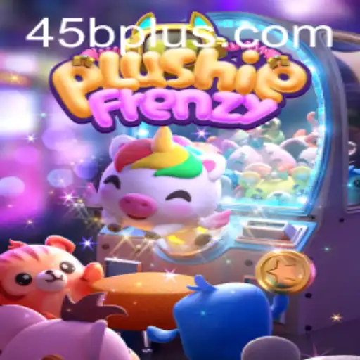 Dive into the World of PlushieFrenzy: A Modern Gaming Sensation