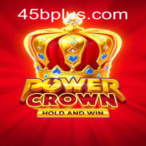The Thrilling World of PowerCrown: A Dive into the Game and Its Exciting Dynamics