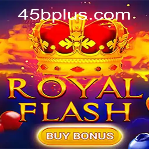 RoyalFlashBuyBonus: A New Era in Gaming Innovation