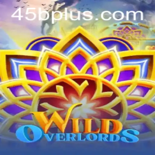 Discovering WildOverlords: The Game That Redefines Fantasy Strategy