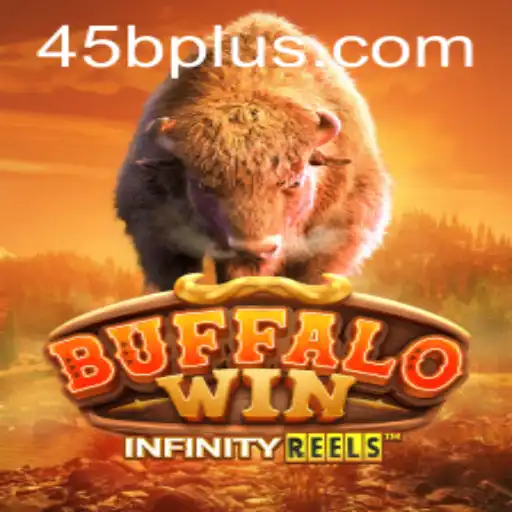 Discovering BuffaloWin: An Immersive Gaming Experience