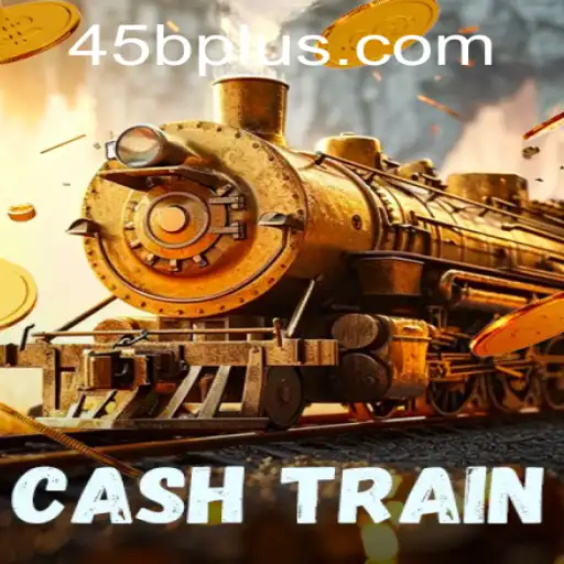 Exploring the Exciting World of CashTrain on 45B.COM