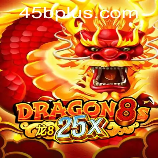 Exploring the Fantasy Realm of Dragon8s25x: A Fusion of Ancient Myth and Modern Gaming
