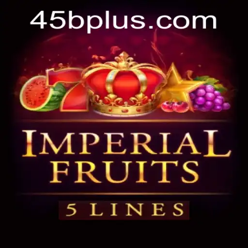 Exploring the Thrilling World of ImperialFruits5 at 45B.COM