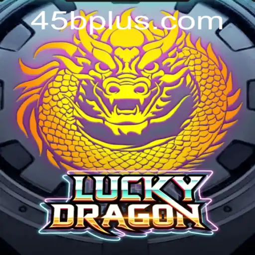 Unveiling the Intricacies of LuckyDragon: An Immersive Journey with 45B.COM