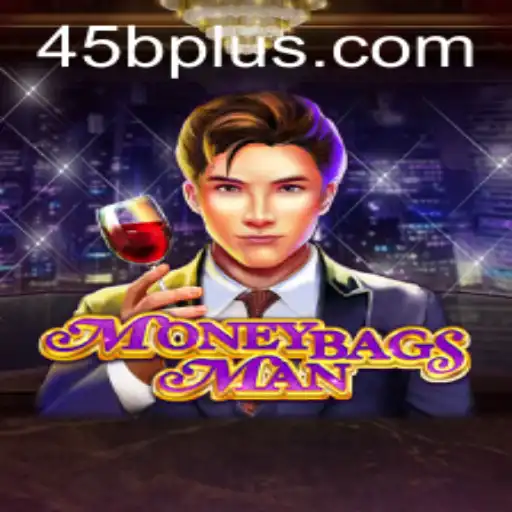 Exploring the Thrills of MoneybagsMan and the 45B.COM Phenomenon