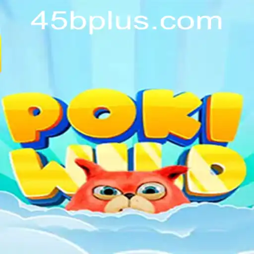 Exploring the Adventure of PokiWild: A Comprehensive Guide