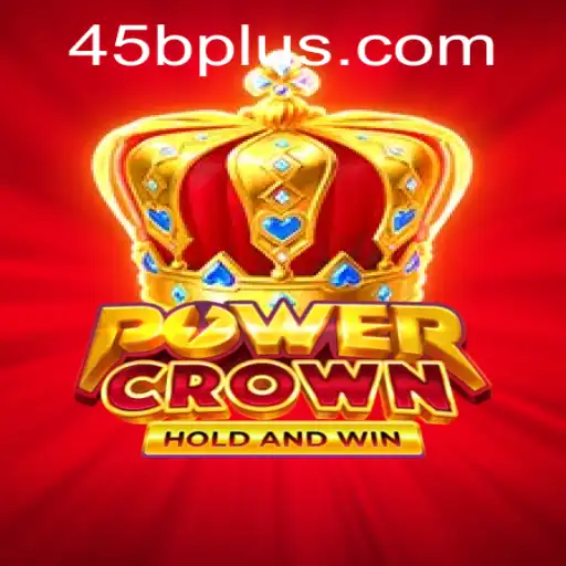 The Thrilling World of PowerCrown: A Dive into the Game and Its Exciting Dynamics