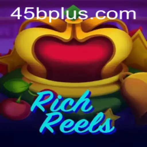 Exploring the Exciting World of RichReels and 45B.COM